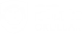 Özel Bursa Kültür İlkokulu logosu