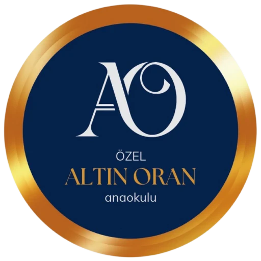 Özel Altın Çocuk Anaokulu kampüs görseli