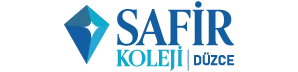 Özel Düzce Safir Koleji İlkokulu logosu