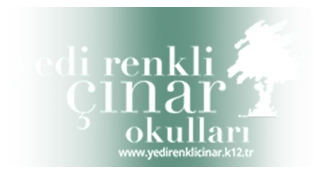 Özel Yedi Çınar Anaokulu logosu