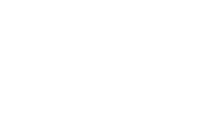 Özel Yedi Çınar İlkokulu logosu