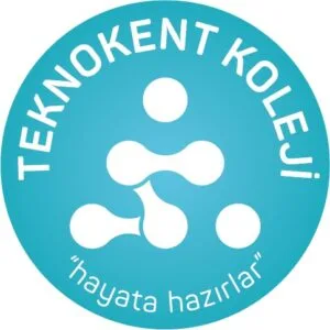 Özel Osb Teknokent Koleji Mesleki Ve Teknik Anadolu Lisesi logosu