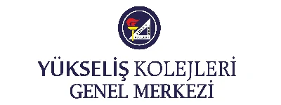 Özel Erzurum Yükseliş Koleji Ortaokulu logosu