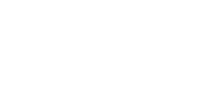 Özel Şehir Koleji İlkokulu logosu