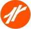 Özel Eskişehir Birey İlkokulu logosu