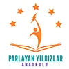 Özel Yıldızlar Akademi Anaokulu logosu