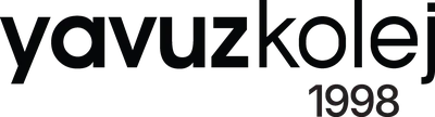 Özel Yavuz İlkokulu logosu