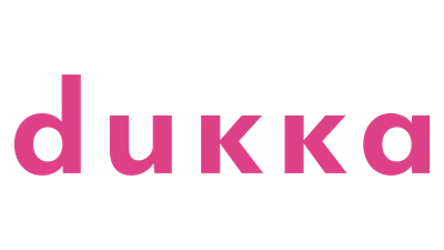 Özel Neşeli Kelebekler Anaokulu logosu