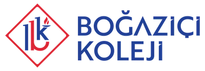 Özel Boğaziçi İlkokulu logosu