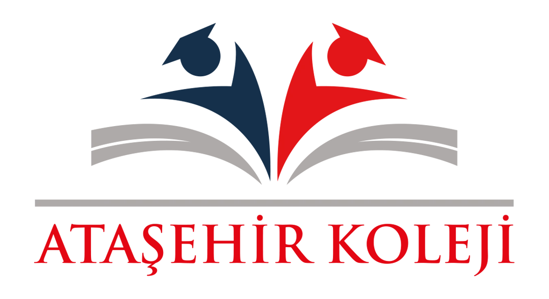 Özel Ataşehir Bahçeşehir Koleji Ortaokulu kampüs görseli