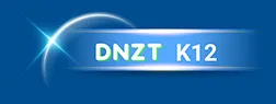 Özel Denizatı Anaokulu kampüs görseli