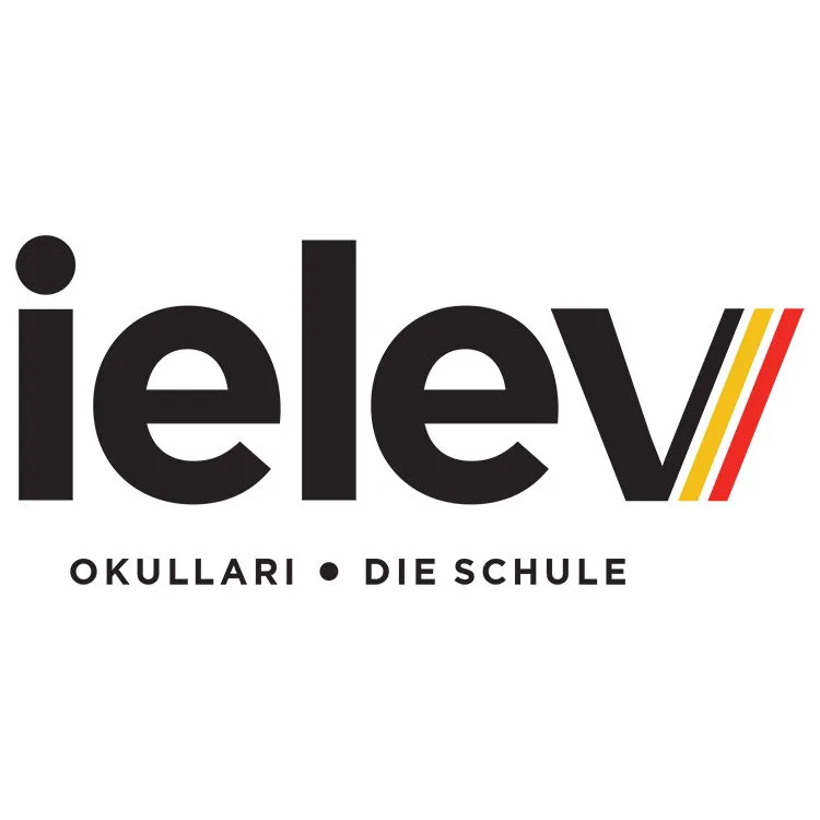 Özel Denizciler Anaokulu kampüs görseli