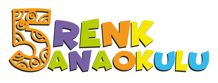 Özel Bağcılar Beş Renk Anaokulu kampüs görseli