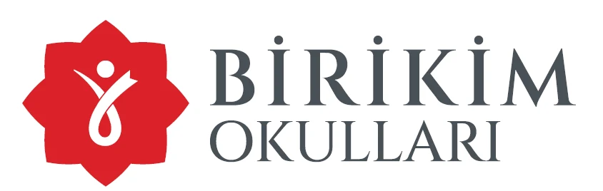 Özel Birikim Hayat Anaokulu kampüs görseli