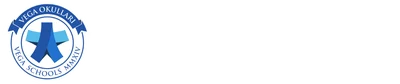 Özel Bahçeşehir Vega Ortaokulu logosu