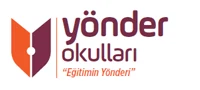Özel Başakşehir Yönder Ortaokulu logosu