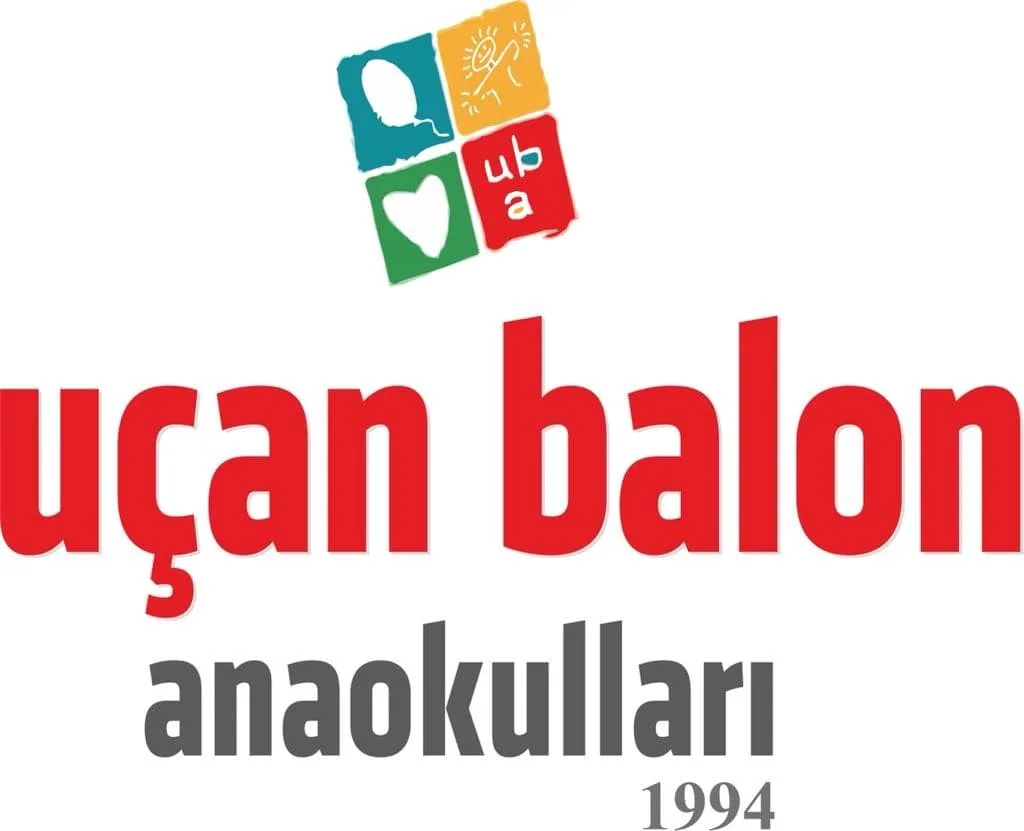 Özel Beykent Uçan Balon Anaokulu kampüs görseli