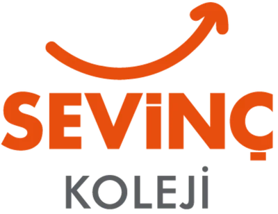 Özel Çekmeköy Sevinç Anadolu Lisesi logosu