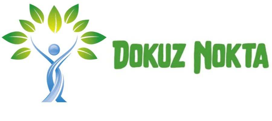Özel Alibeyköy Dokuz Nokta Anaokulu kampüs görseli
