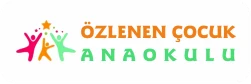 Özel Özlenen Çocuk Anaokulu logosu