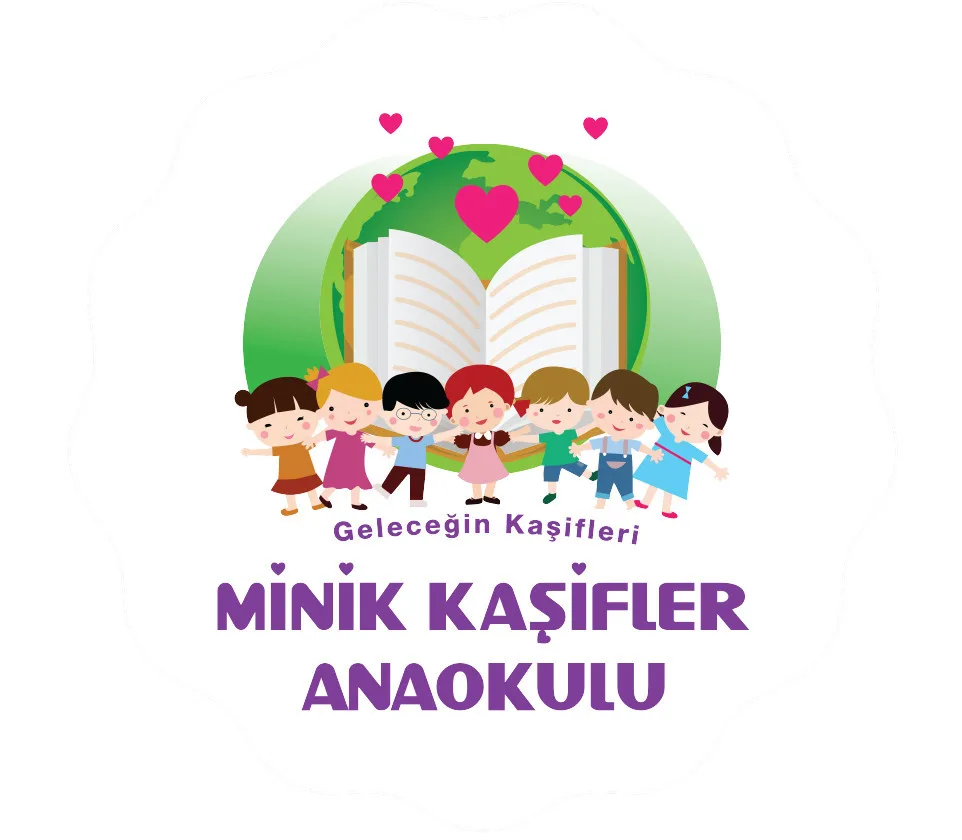 Özel Fatih Minik Kaşifler Anaokulu kampüs görseli