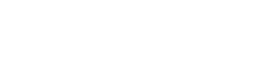 Özel Güneş Çocuk Akademi Anaokulu logosu