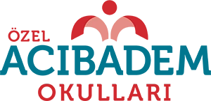 Özel Acıbadem Anadolu Lisesi logosu