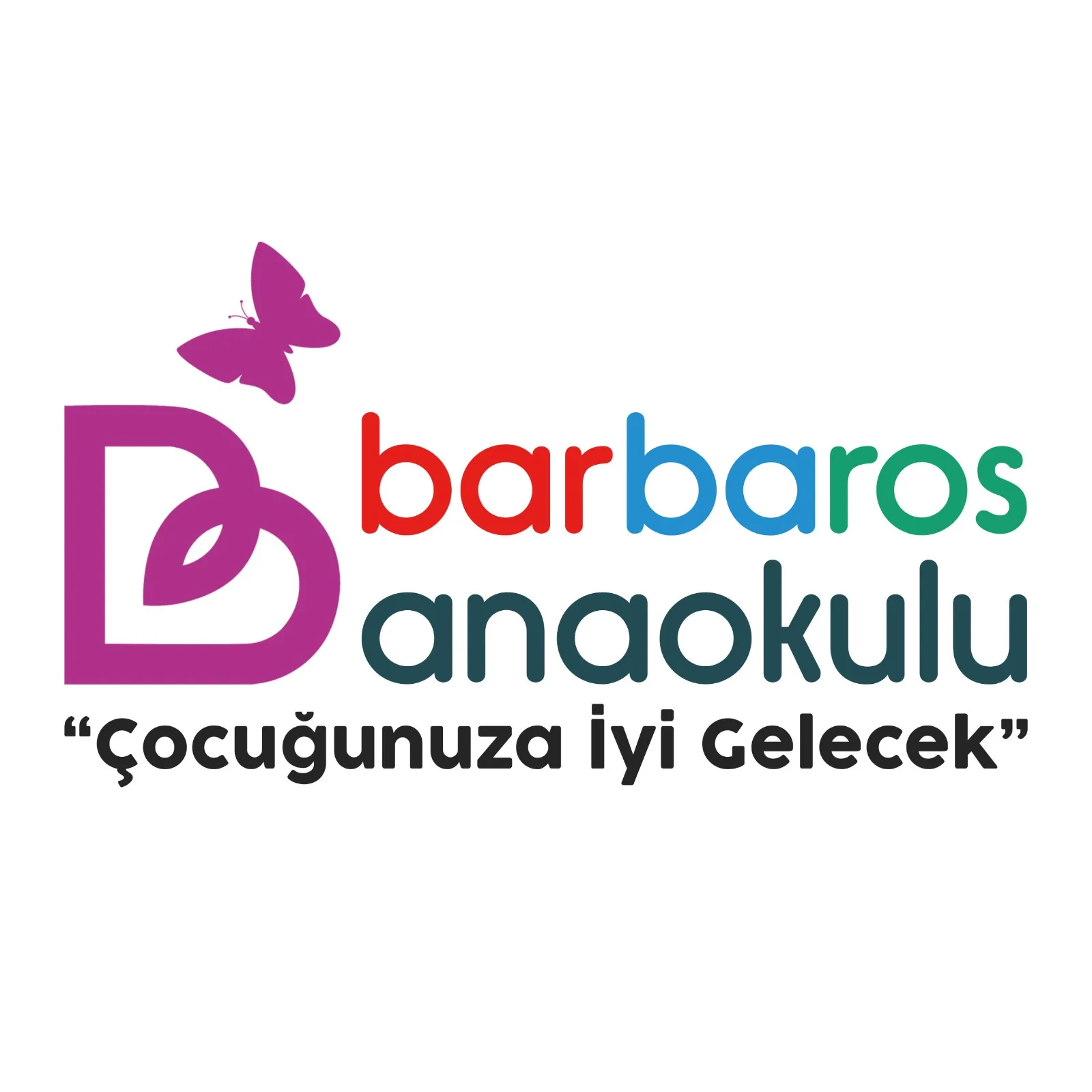 Özel Barbaros Anaokulu kampüs görseli