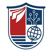 Özel Koray Varol İlkokulu logosu