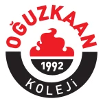 Özel Maltepe Oğuzkaan Ortaokulu logosu