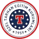 Özel Maltepe Tarhan Ortaokulu logosu