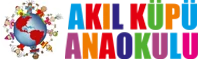 Özel Zeka Küpü Anaokulu logosu