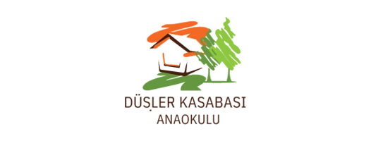 Özel Düşler Kasabası Anaokulu kampüs görseli