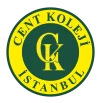 Özel Cent Lisesi logosu