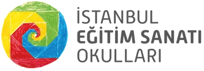 Özel İstanbul Eğitim Sanatı Anaokulu logosu