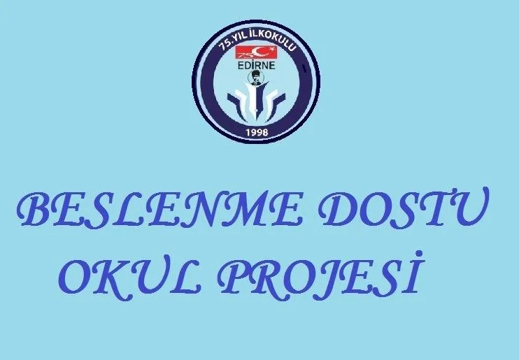 Sosyal yaşam