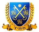 Özel Tarabya İlkokulu logosu