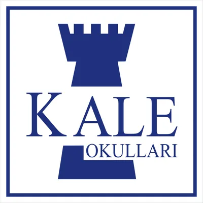 Özel Tuzla Kale İlkokulu logosu