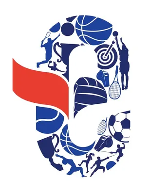 Özel Eyüboğlu Çamlıca İlkokulu logosu