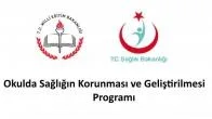 Sosyal yaşam
