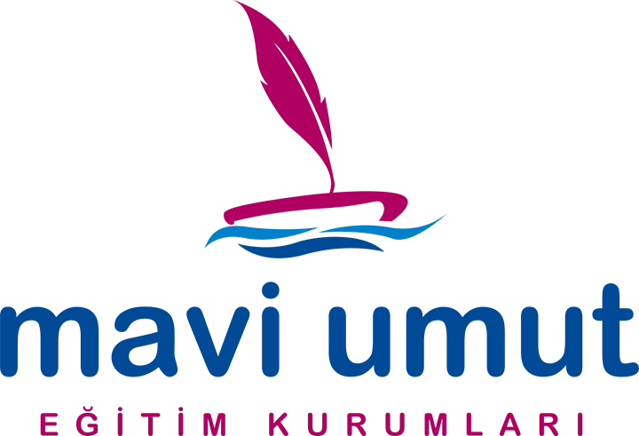 Özel Cevizlibağ Mavi Umut Anaokulu kampüs görseli