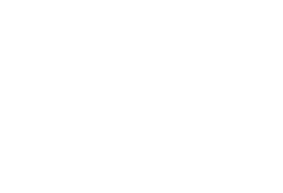 Özel Telsiz Mavi Umut Anaokulu logosu