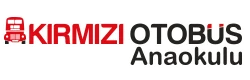 Özel Gaziemir Kırmızı Otobüs Anaokulu kampüs görseli