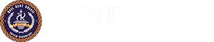 Özel Kent Koleji Ortaokulu logosu
