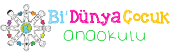 Özel Bir Dünya Çocuk Anaokulu kampüs görseli