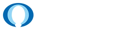 Özel Oğuzhan Özkaya Fen Lisesi logosu