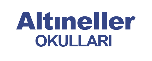 Özel Altın Kuğu Anaokulu kampüs görseli