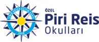 Özel Piri Reis Ortaokulu logosu