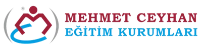 Özel Mehmet Ceyhan Koleji Ortaokulu logosu