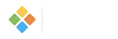 Özel Fentek Koleji Fen Lisesi logosu
